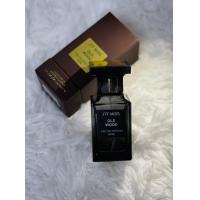 ราคา ใหม่ เเท้ น้ำหอมผู้ชาย TFB Oud Wood Eau De Parfum EDP 50ML กลิ่นหอมสดชื่น เพิ่มเสน่ห์ ติดทนนาน กล่องของขวัญ น้ำหอมกลิ่นฮิต กลิ่นเทียบแบรนด์ น้ำหอมแท้ น้ำหอมแฟชั่น พร้อมส่ง (21024351982)