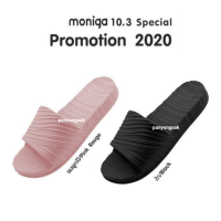 ราคา Monobo Moniga 10 3 รองเท้าแตะ โมโนโบ้ โมนิก้า 10 3 ของแท้ (2703278535)