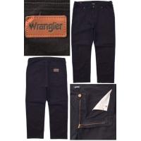 ราคา Wrangler Super black Jeans กางเกง ยีนส์ ขา กระบอก สีดำเอว36ยาว39 ปลา ยขา 8 สนใจ ทัก แชท ต่อ รอง ราคา ได้ ครับ (17840431191)
