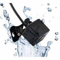 ราคา กล้องถอยหลัง กล้องมองหลังติดรถยนต์ Car Camera LED 4 ดวง Night VisionLCD HD จอมอนิเตอร์ติดรถยนต์พร้อมกล้องมองหลัง จอตั้งโต๊ะ Camera เป็นแบบตั้ง (20977285972)