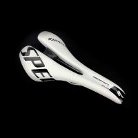 ราคา Romin Evo เบาะแข่งจักรยานสำหรับผู้ชายที่นั่งจักรยานกว้างสำหรับอานจักรยานมัลติสปอร์ตสำหรับ MTB อานจักรยาน (20906388052)