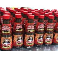 ราคา น้ำปลาร้า หม่ำ M U M 1ขวด 350มล (20983993635)