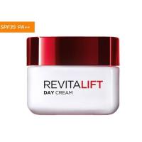 ราคา ลอรีอัล รีไวทัลลิฟท์ ครีม 50 มล (9972047028)