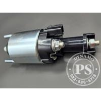ราคา โอโตสตาร์ท ออโตเมติกสตาร์ท HONDA CIVIC 2006 FD ACCORD 2006 ซลินอยด์ HONDA ACCORD CIVIC CR V 12v (20746530159)