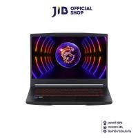 ราคา NOTEBOOK โน้ตบุ๊ค MSI GF63 THIN 12VE 048TH (20683630342)
