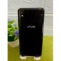ราคา vivo y91c หน้าจอ6 22 นิ้ว แรม2 รอม 32 (20710393814)