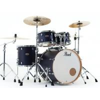ราคา Pearl Decade Maple กลองชุด Acoustic Drums ประกันศูนย์ 1 ปี Music Arms (18523437324)