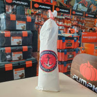 ราคา ชัน ขี้ซี ขี้ชัน ชันป่น ผงชันยาเรือ วัตถุดิบจากธรรมชาติ ชันป่น ขี้ชันยาเรือ ชันผง ผงชัน 250 กรัม (20911604917)