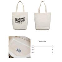 ราคา พร้อมส่ง ของแท้ กระเป๋า Marithe ของแท้ นำเข้าจากเกาหลี (20533700909)