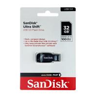 ราคา SanDisk ของแท้ 32GB 64GB 128GB 256GB Ultra Shift USB 3 0 Flash Drive Pen Drive รุ่น SDCZ410 แฟลชไดร์ฟ แฟลชไดร (20637931506)