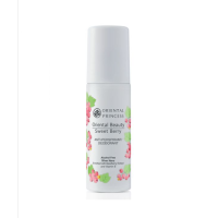 ราคา Oriental Princess ออเรนทอล โรลออนระงับกลิ่นใต้วงแขน (10234294428)