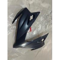 ราคา แฟริ่งบนด้านหน้า CBR150R ปี 2019 สีน้ำเงิน อะไหล่แท้ 64211 K45 NA0ZD (16722008803)