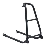ราคา Loviverจักรยานน้ำหนักเบามากRacksสำหรับBrompton Cycling Bike Easy Wheel Cargo Rack (4772718673)
