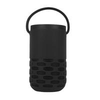 ราคา Flexible Carry Case Protective Pouch for Bose Portable Home Smart Bluetooth Speaker (20170948418)