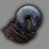 ราคา ลูกสะกด หลวงปู่ศุข วัดปากคลองมะขามเฒ่า เครื่องราง (19836365667)