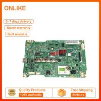 ราคา UA32EH4000R Samsung เดิมเมนบอร์ด UA32EH4080R DE320AGE Z1หน้าจอ BN41 01777B (17030131189)