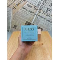 ราคา Exp 2026 ครีมรกแกะ อีมู Plarry Anti wrinkel cream 100ml นำเข้าออสเตรเลีย (15588899769)