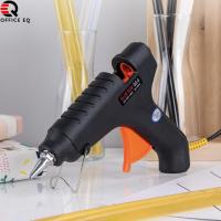 ราคา ปืนยิงกาว 100W ปืนกาว ปืนกาวร้อน ปืนยิงกาวร้อน ปืนยิงกาวไฟฟ้า ปืนกาวแท่ง ปืนยิงกาวร้อน ปืนยิงกาวแท่ง ใช้สำหรับกาวแท่งขนาด 11 mm พร้อมส่ง (20037464375)