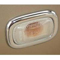 ราคา กันสาด สีบรอนซ์ รุ่น2ประตูตอนเดียว ISUZU D MAX DMAX 2002 2003 2004 2005 2006 2007 2008 2009 2010 2011 ใส่ร่วมกันได้ทุกปี (20969734054)