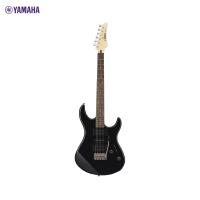ราคา YAMAHA ERG121U Electric Guitar กีตาร์ไฟฟ้ายามาฮ่า รุ่น ERG121U Included Guitar Bag พร้อมกระเป๋ากีตาร์ภายในกล่อง (8458052036)