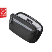 ราคา ilovetog กระเป๋าสะพายข้าง Alpaka Elements Tech Case Mini พร้อมสายสะพาย Axoflux (21047852861)