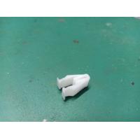 ราคา กิ๊บล็อคบังไมล์ กิ๊บล็อคชุดสี คลิปล็อคเอนกประสงค์สีขาว WAVE125i 2012 CLICK125i 2015 pcx (20857444038)