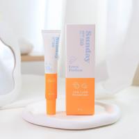 ราคา ซันเดย์สูตรใหม่ กันแดดซันเดย์ Sunday lovepotion กันแดดเพียว ไม่ผสมรองพื้น spf50pa (21066929966)