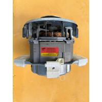 ราคา มอเตอร์ซัมซุงถังเดี่ยว 12kg มือ2ของแท้ มีรับประกัน (21059684146)