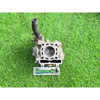 ราคา ฝาสูบมีโอ125 Mio125 เเท้มือสอง (16534607463)