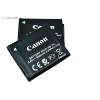 ราคา Canon Canon Camera NB 11L แบตเตอรี่แท้ IXUS165 IXUS175 IXUS285 SX420 (16803941216)