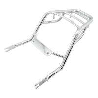 ราคา GTR ตะแกรงเหล็กท้ายเบาะ Honda Monkey 125 (14035510978)