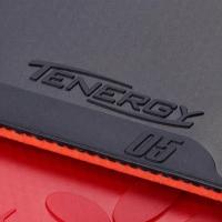 ราคา ยางปิงปอง BUTTERFLY TENERGY 05 (8374429348)