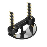 ราคา ตัวขยายสัญญาณเสาอากาศ2วินาทีตัวขยายสัญญาณ5 8GHz สำหรับ DJI MINI 2 Air 2S Mavic 3 Air 2 MINI 3 Pro Drone Specific Accessories (21170271445)