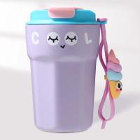 ราคา 400ML แก้ว น้ำ เยติ แก้วเยติ316สแตนเลสหุ้มฉนวนถ้วยกาแฟขวดน้ำแบบพกพาสำหรับกลางแจ้งและสำนักงาน (19119851897)