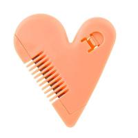 ราคา แอชลี่ย์ หวีหมออ้อย หวีโกนขนหมออ้อย คมทนทาน AA174 Ashley Hair Cutter (8426889089)