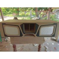 ราคา ตู้ฟาดวีโก้12นิ้ว (19568635281)