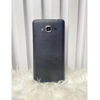 ราคา โทรศัพท์มือถือพร้อมใช้งานรุ่น SAMSUNG J2 PRIME ฟรีชุดชาร์จ (20757233290)