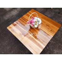 ราคา โต๊ะไม้สัก โต๊ะไม้สักแท้ (1056176664)