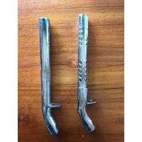 ราคา ใส้ท่อเงียบ ดัง dash (15156710617)