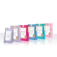 ราคา พร้อมส่ง ป้าย King FOREO UFO Masks สูตรในตัวเลือก (4905752357)