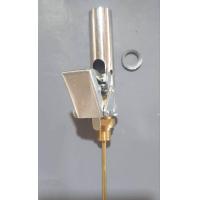 ราคา ชุดพ่นไฟ ตะเกียงเจ้าพายุ Butterfly Anchor 350 500แรง (15047650545)