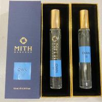 ราคา น้ำหอม MITH OWN II (21190243242)