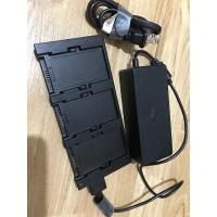 ราคา ของแท้ สายชาท DJI spark adapter hub (16477414421)