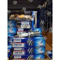 ราคา หัวเทียน SUZUKI CARRY โฉมเก่า SUZUKI APV 09482C00427B000 (20008073489)