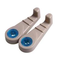 ราคา ตะขอเกี่ยวของอเนกประสงค์ในรถ ที่วางมือถือ ที่แขวนของในรถ ตะขอแขวนของในรถ ตะขอแขวนหลังเบาะ ประกอบด้วย 2 ชิ้น (20813644454)