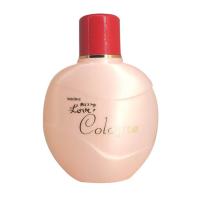 ราคา นำ้หอมโคโลญจ์ มิสทิน โคโลญจ์ 80มล Mistine Cologne 80ml (20288919333)