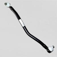 ราคา คันส่งพวงมาลัยอีซูซุ ISUZU FRR 190210 EURO3 ยี่ห้อCERA (19626086830)