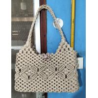 ราคา กระเป๋าแฮนด์เมดลายใหม่ (18174095480)