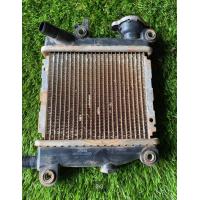 ราคา หม้อน้ำ Yamaha Mio125Mio125i มีโอ125คาบูมีโอ125i ของแท้มือสองสภาพดี พร้อมใช้งาน (20397267262)