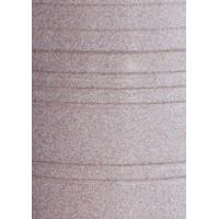 ราคา ถังน้ำ 2500 ลิตร SAFE ถังเก็บน้ำบนดิน ขนาด 128 200 ซม (20168411996)